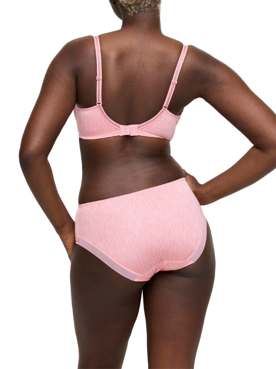 Badala Full Brief