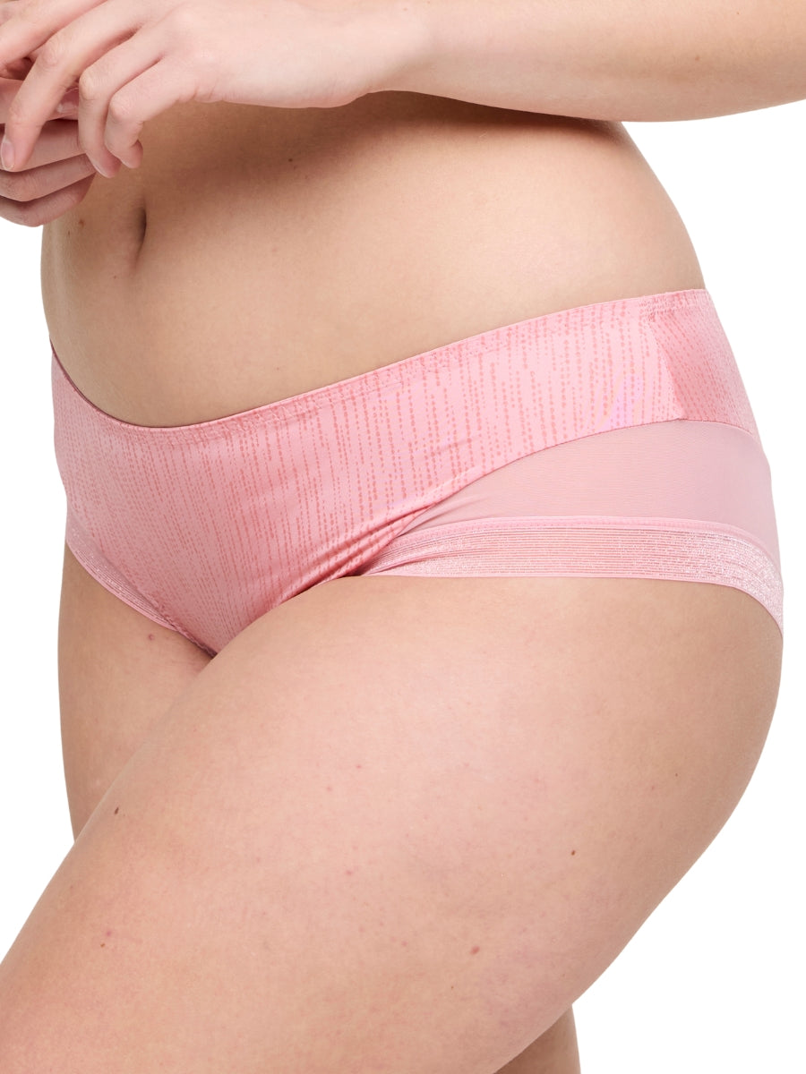 Badala Hotpant