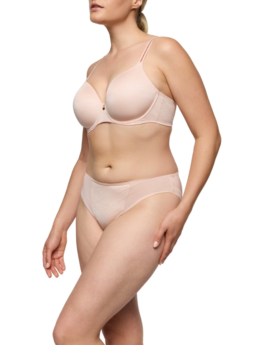 Briana Rio Brief