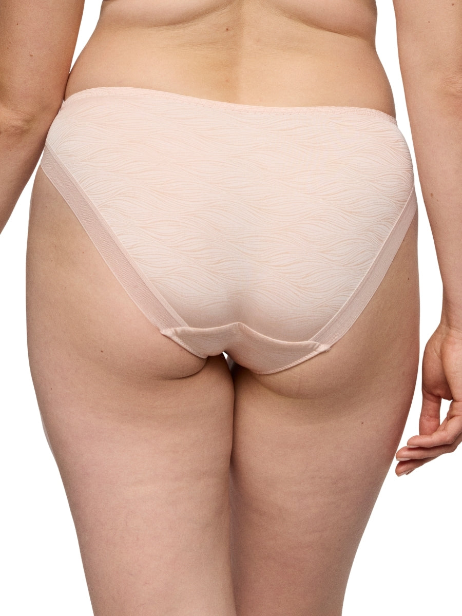 Briana Rio Brief