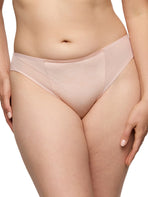 Briana Rio Brief