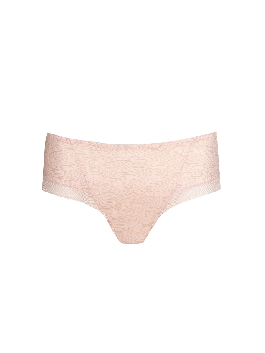 Briana Hotpant