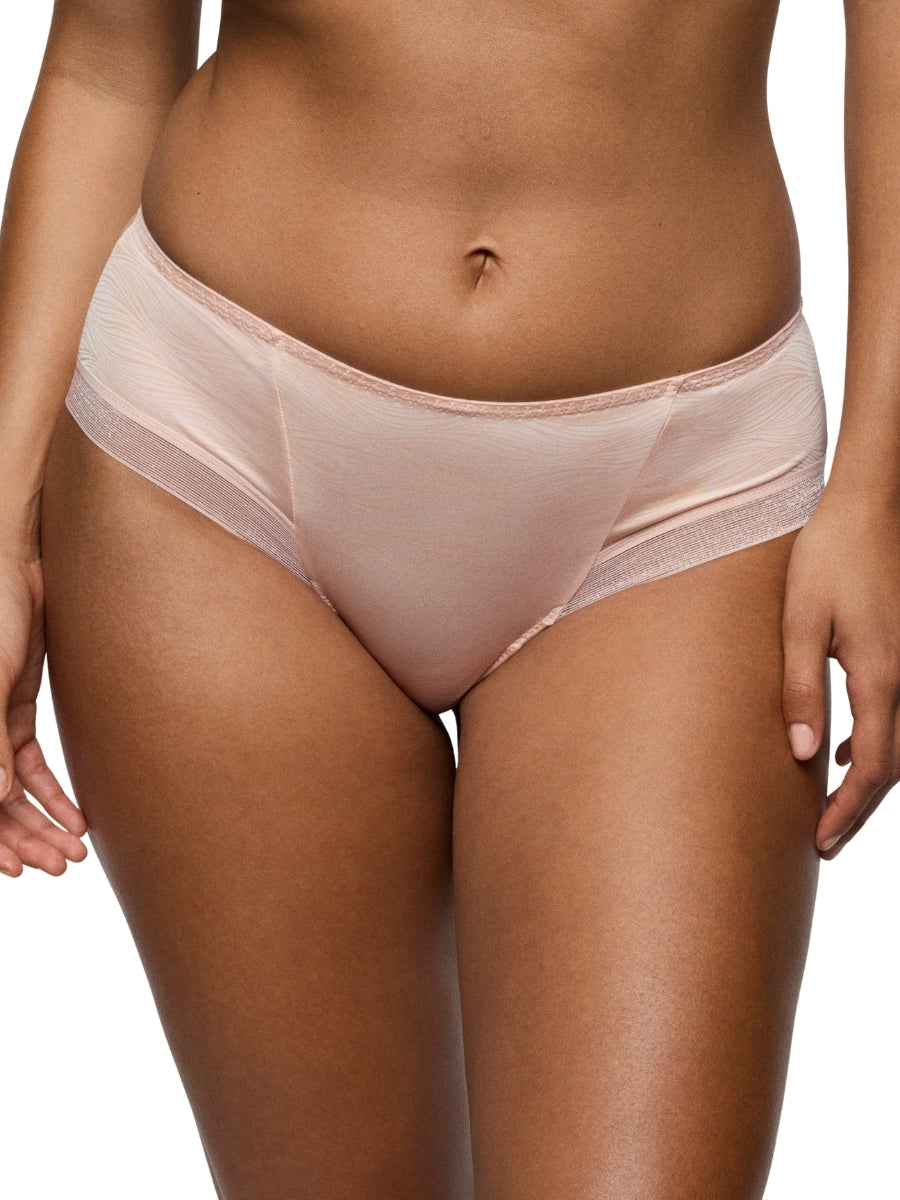 Briana Hotpant