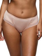 Briana Hotpant