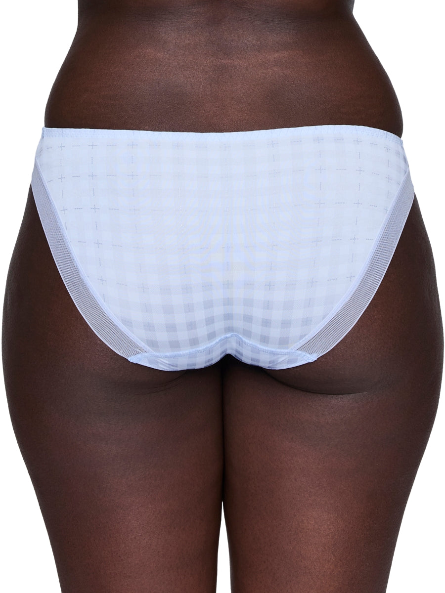 Chikone Rio Brief