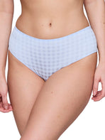 Chikone Full Brief