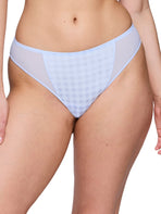 Chikone Thong