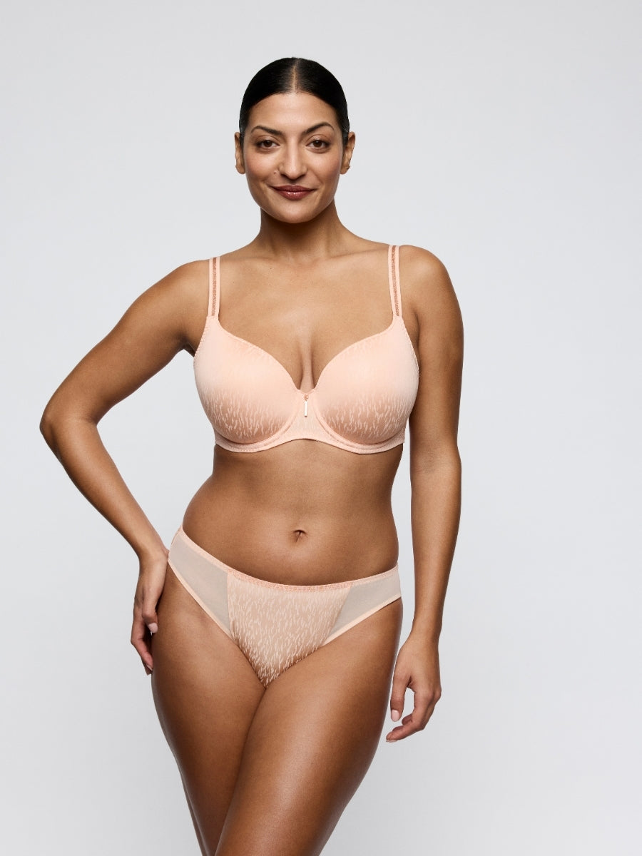 Dalli Rio Brief