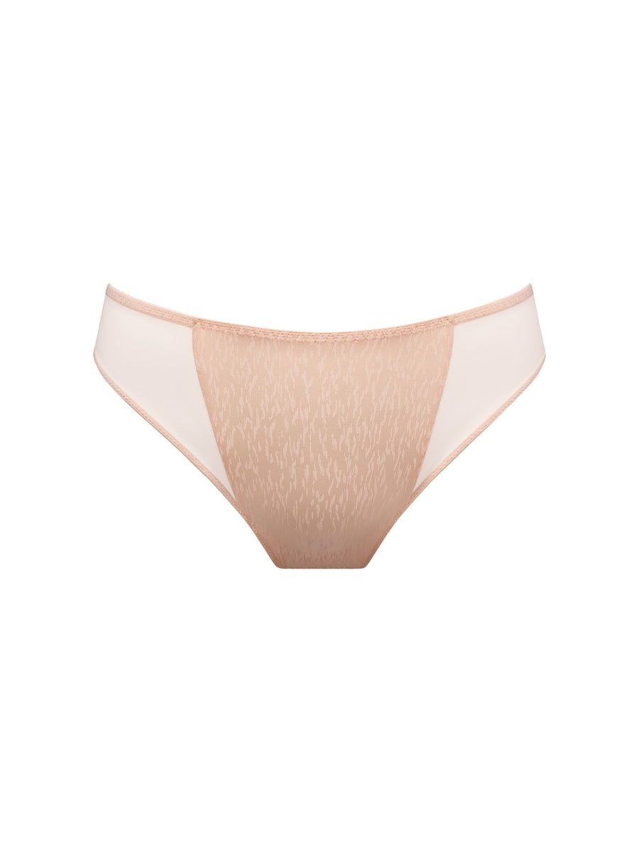 Dalli Rio Brief