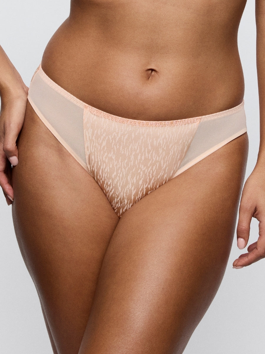 Dalli Rio Brief