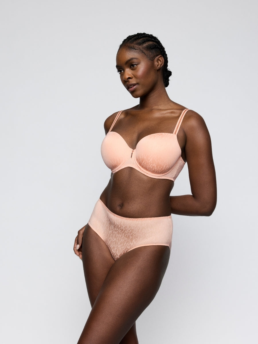 Dalli Full Brief