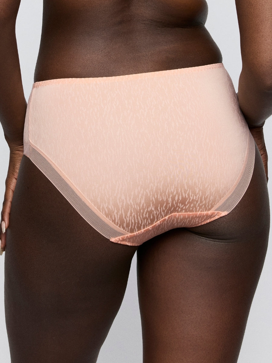 Dalli Full Brief