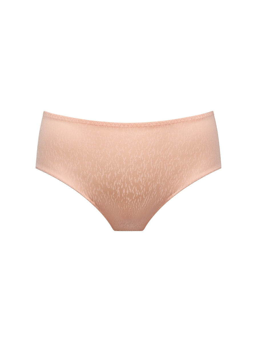 Dalli Full Brief
