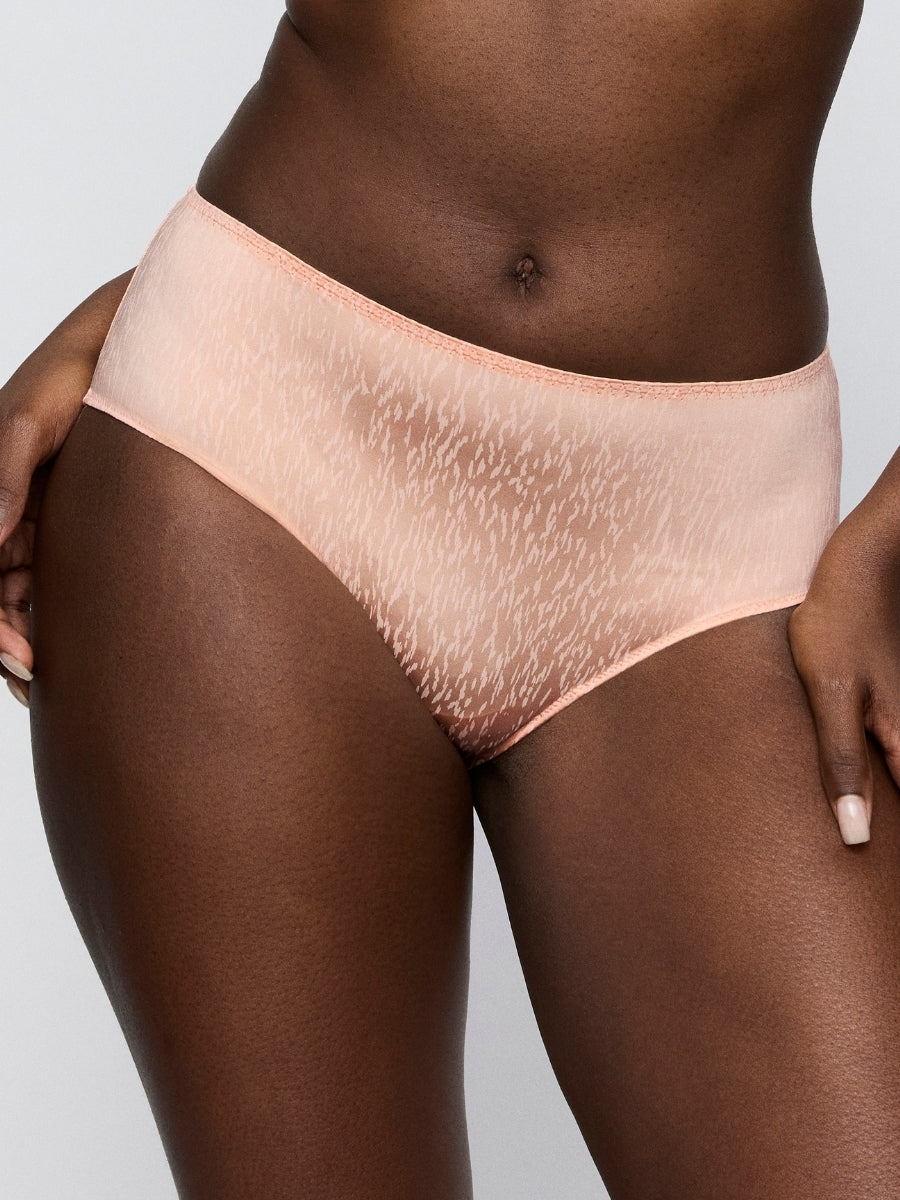 Dalli Full Brief