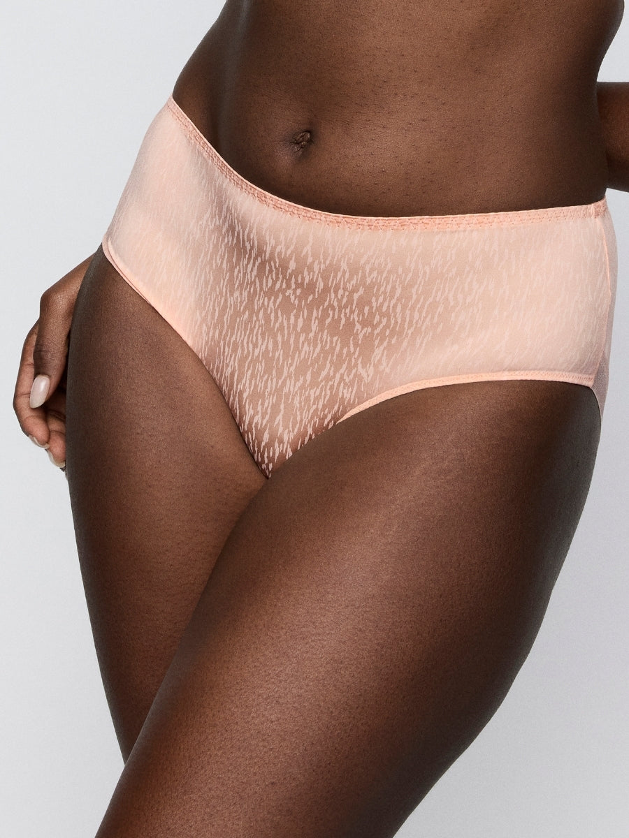 Dalli Full Brief