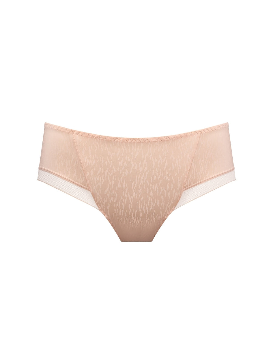 Dalli Hotpant