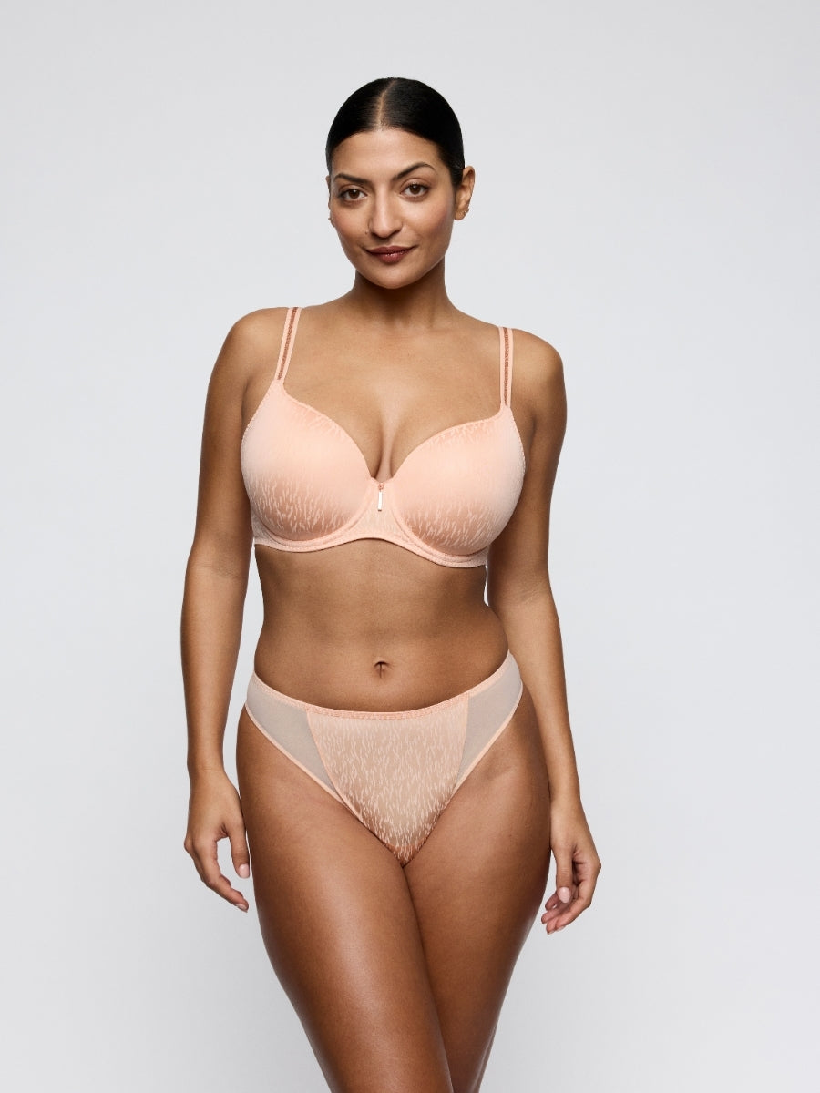 Dalli Thong