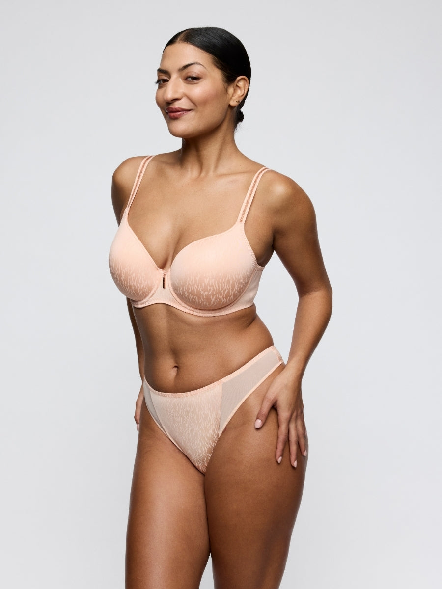 Dalli Thong