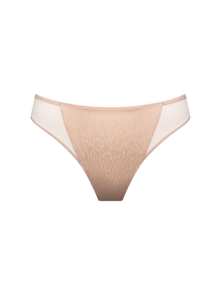Dalli Thong