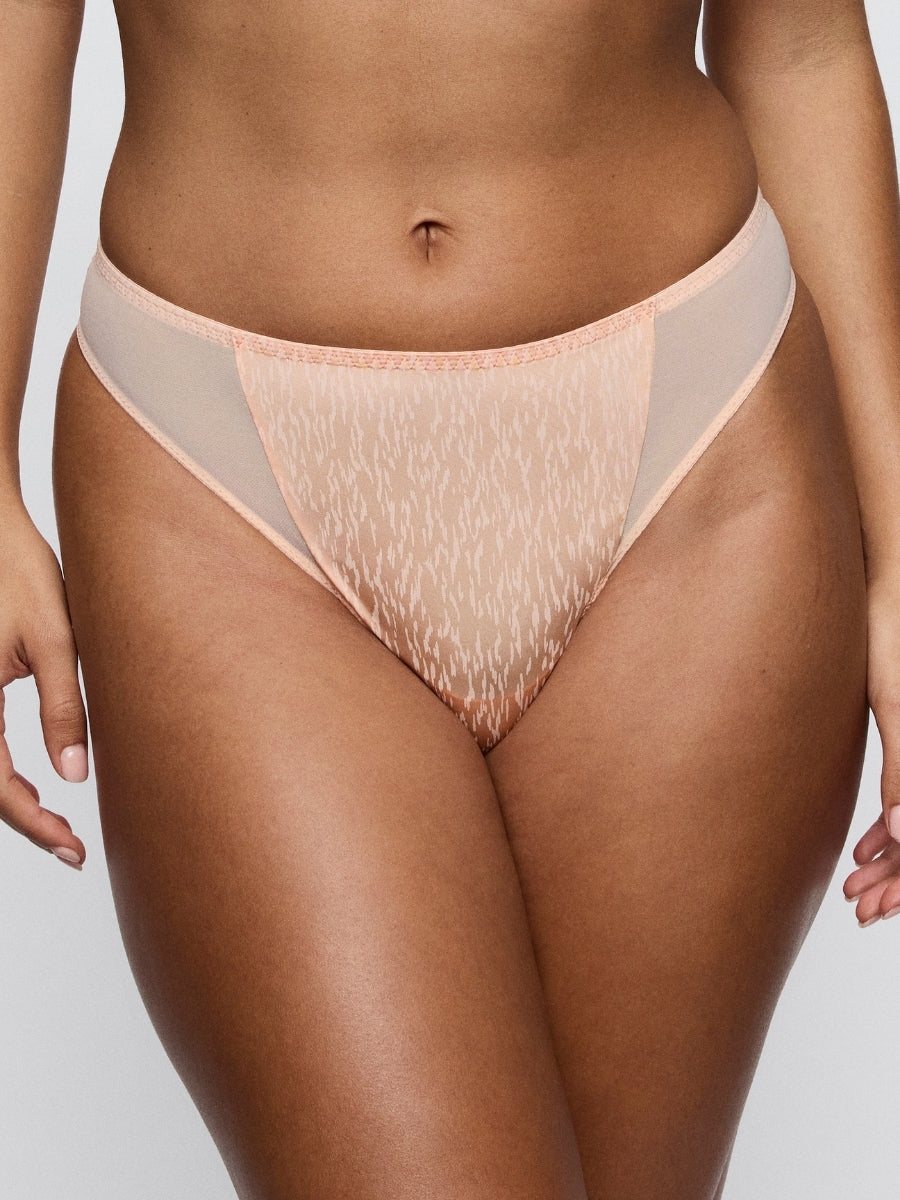 Dalli Thong