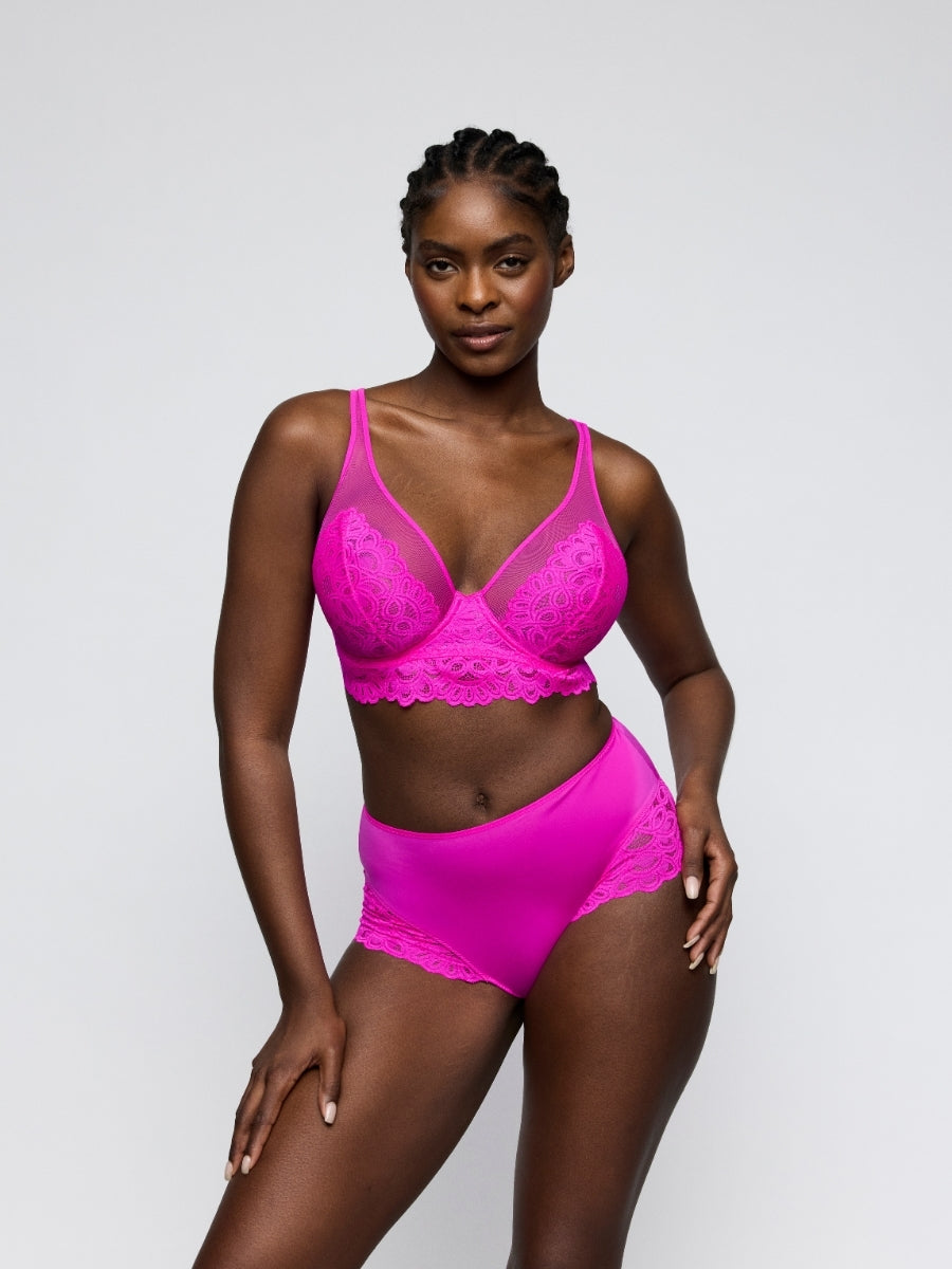 Dear Night Full Brief