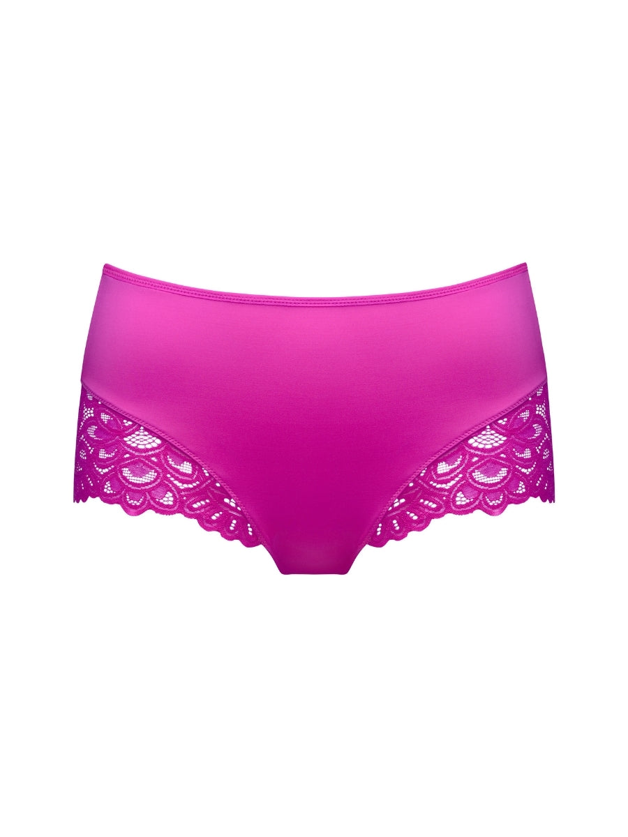 Dear Night Full Brief