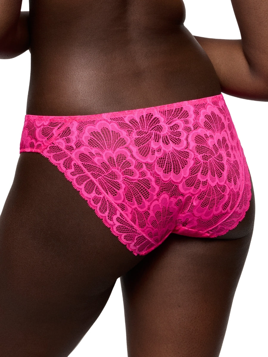 Mocuto Rio Brief