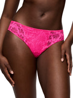 Mocuto Rio Brief
