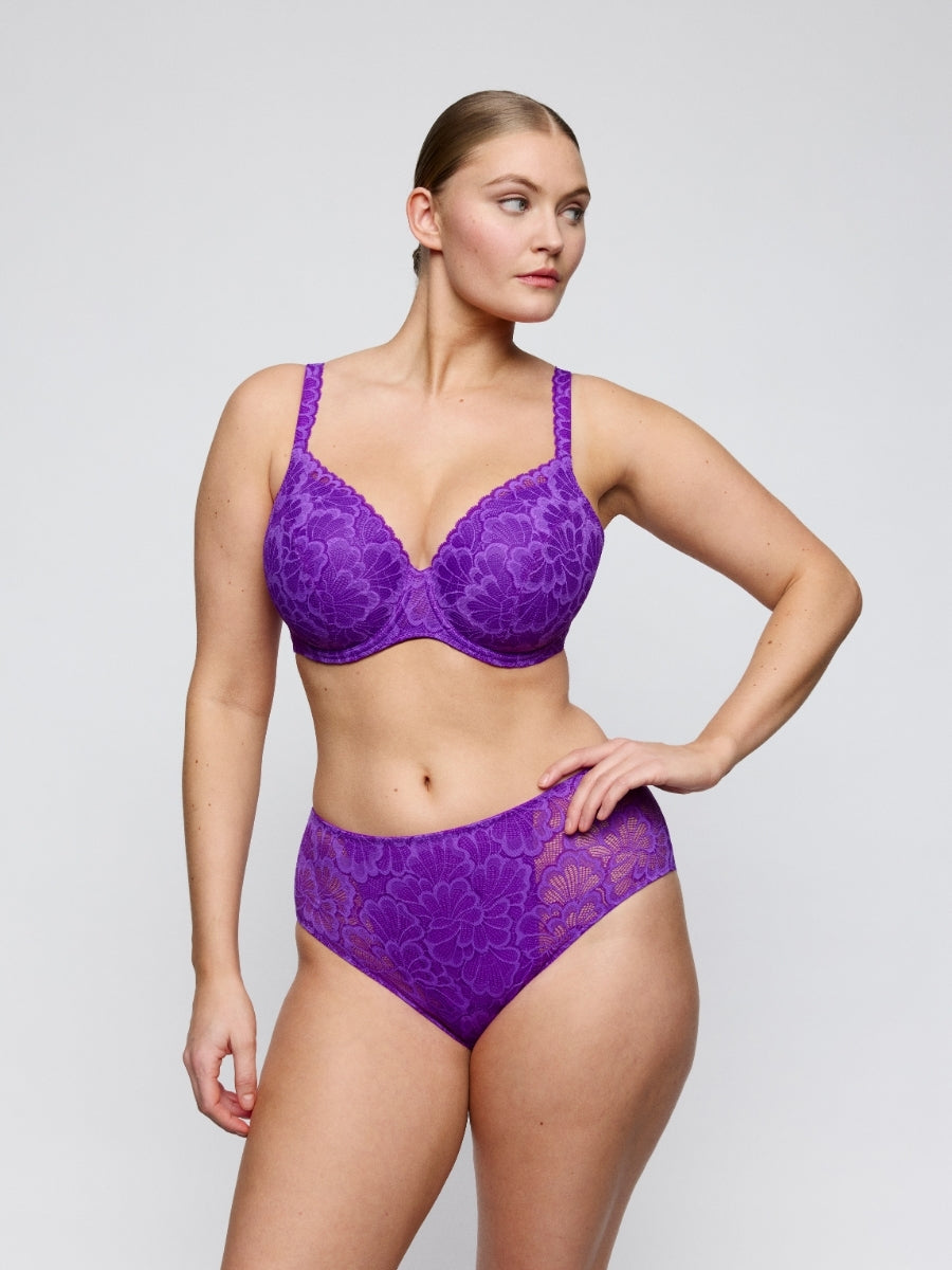 Mocuto Full Brief