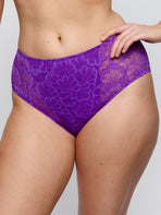 Mocuto Full Brief