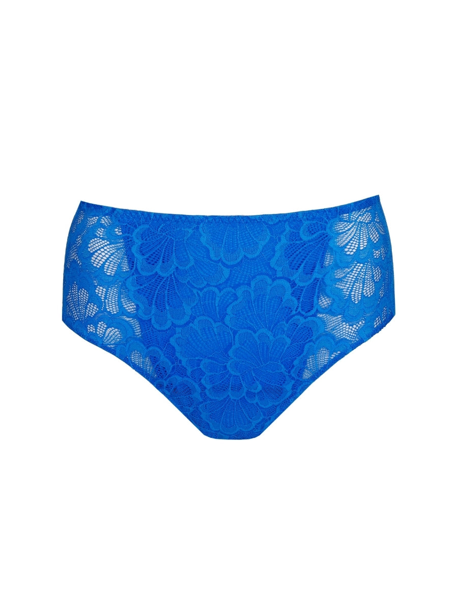 Mocuto Full Brief
