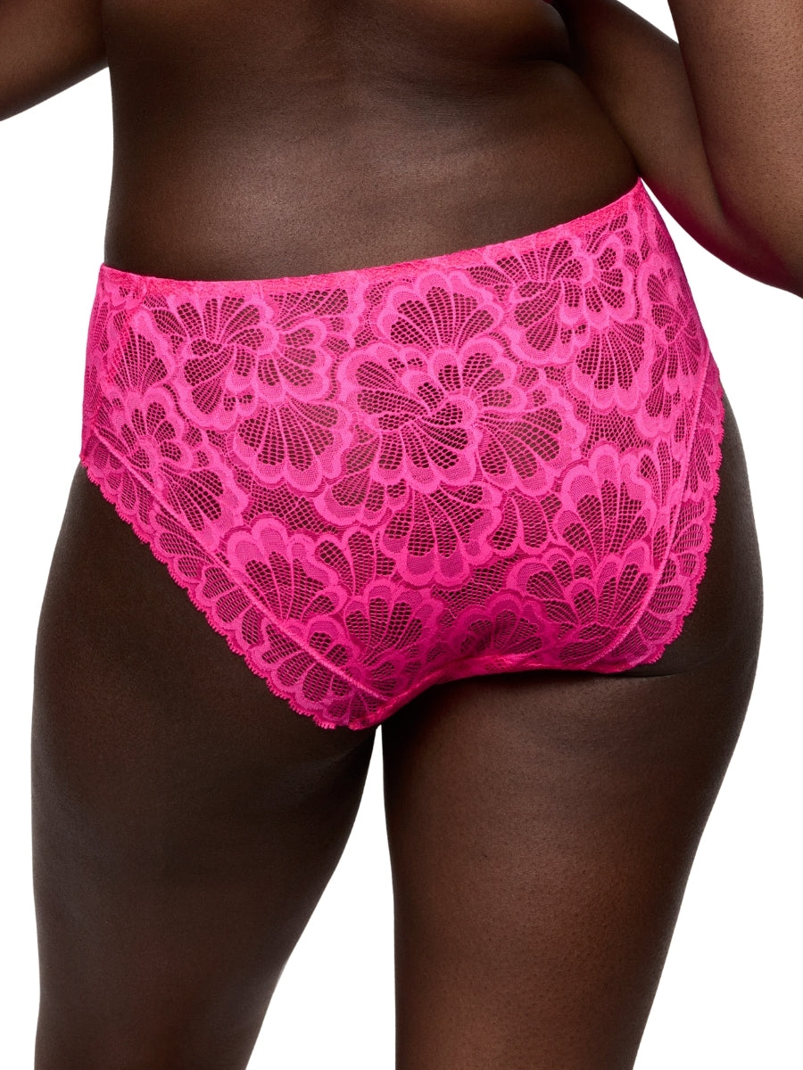 Mocuto Full Brief