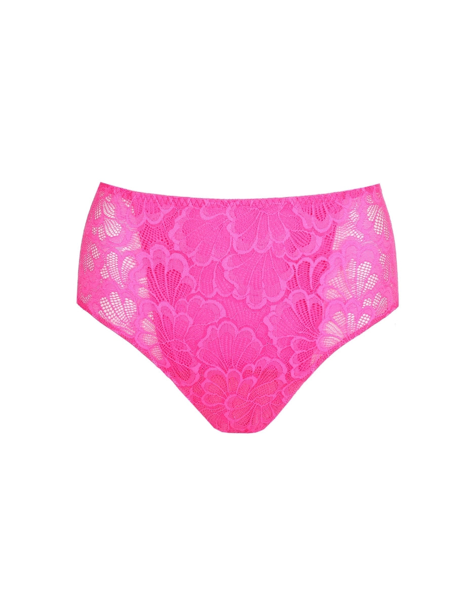 Mocuto Full Brief