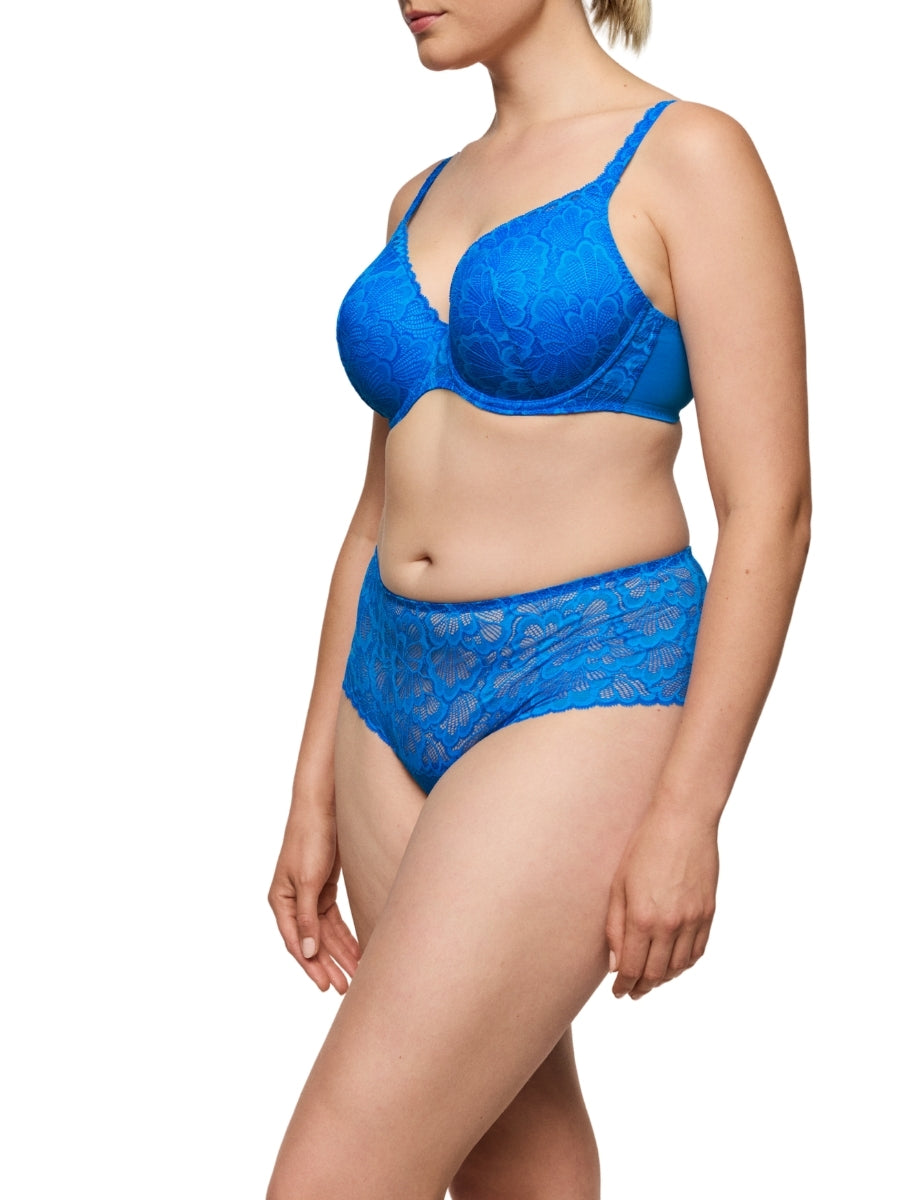 Mocuto Hotpant