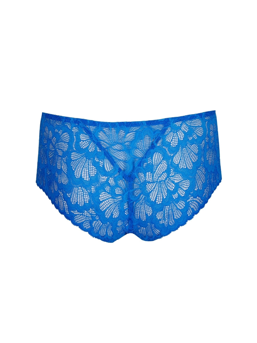 Mocuto Hotpant