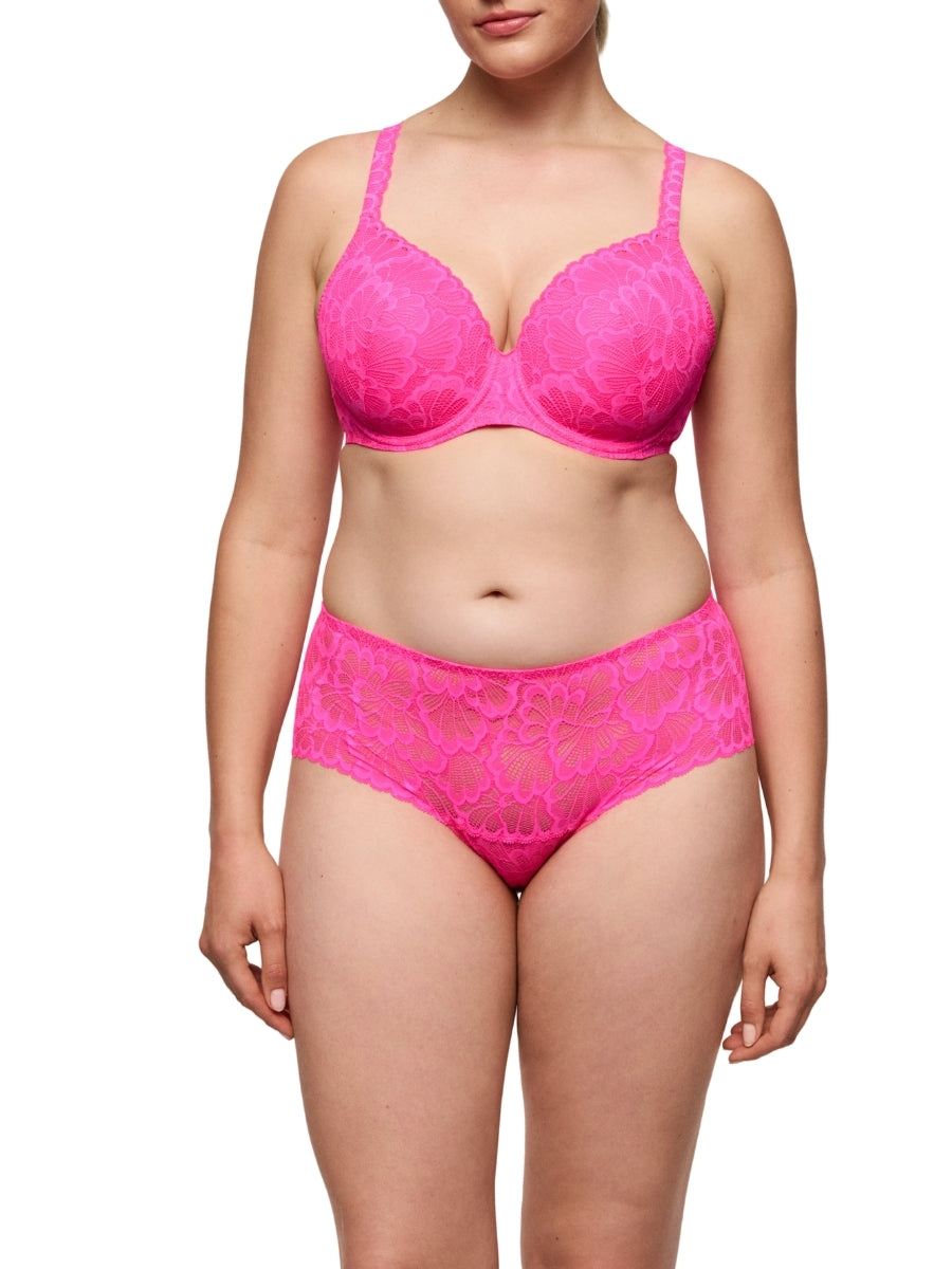 Mocuto Hotpant
