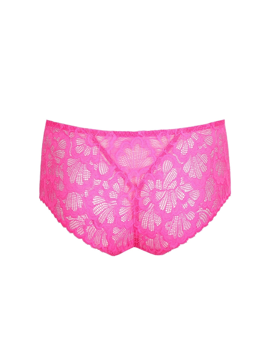 Mocuto Hotpant
