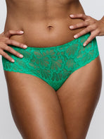 Mocuto Hotpant
