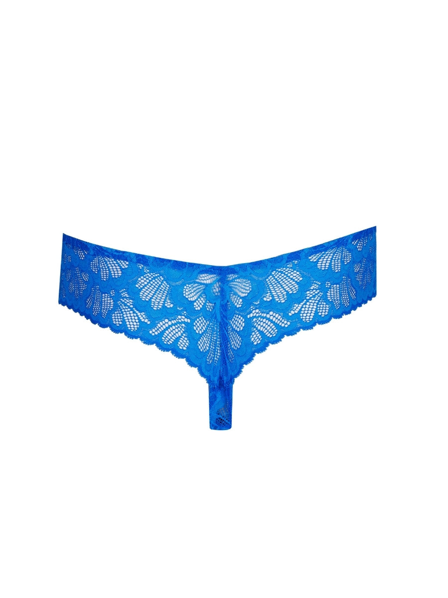 Mocuto Thong
