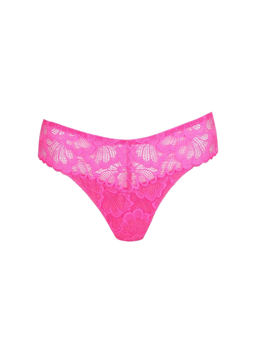 Mocuto Thong