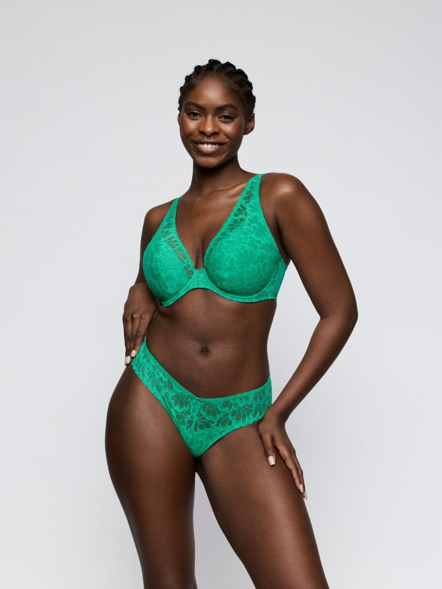 Mocuto Thong