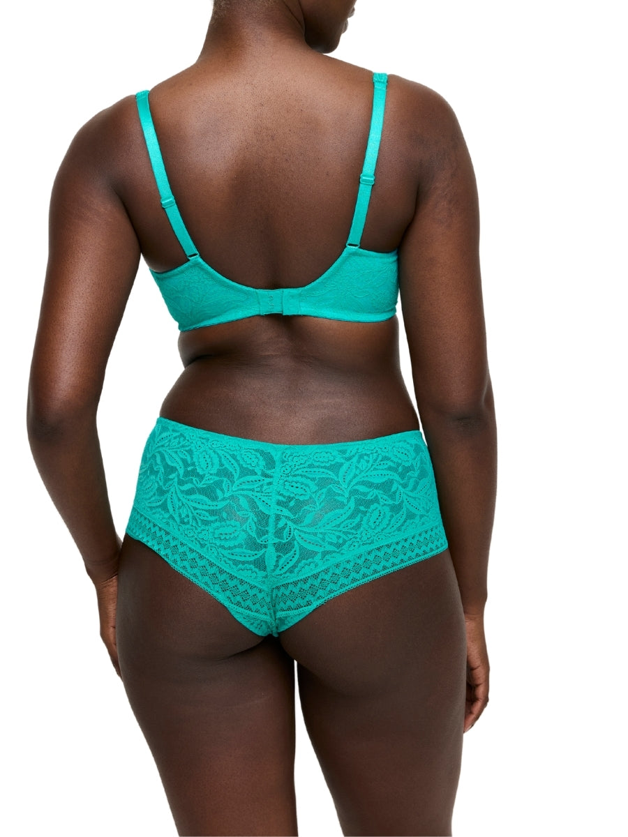 Palermo Hotpant