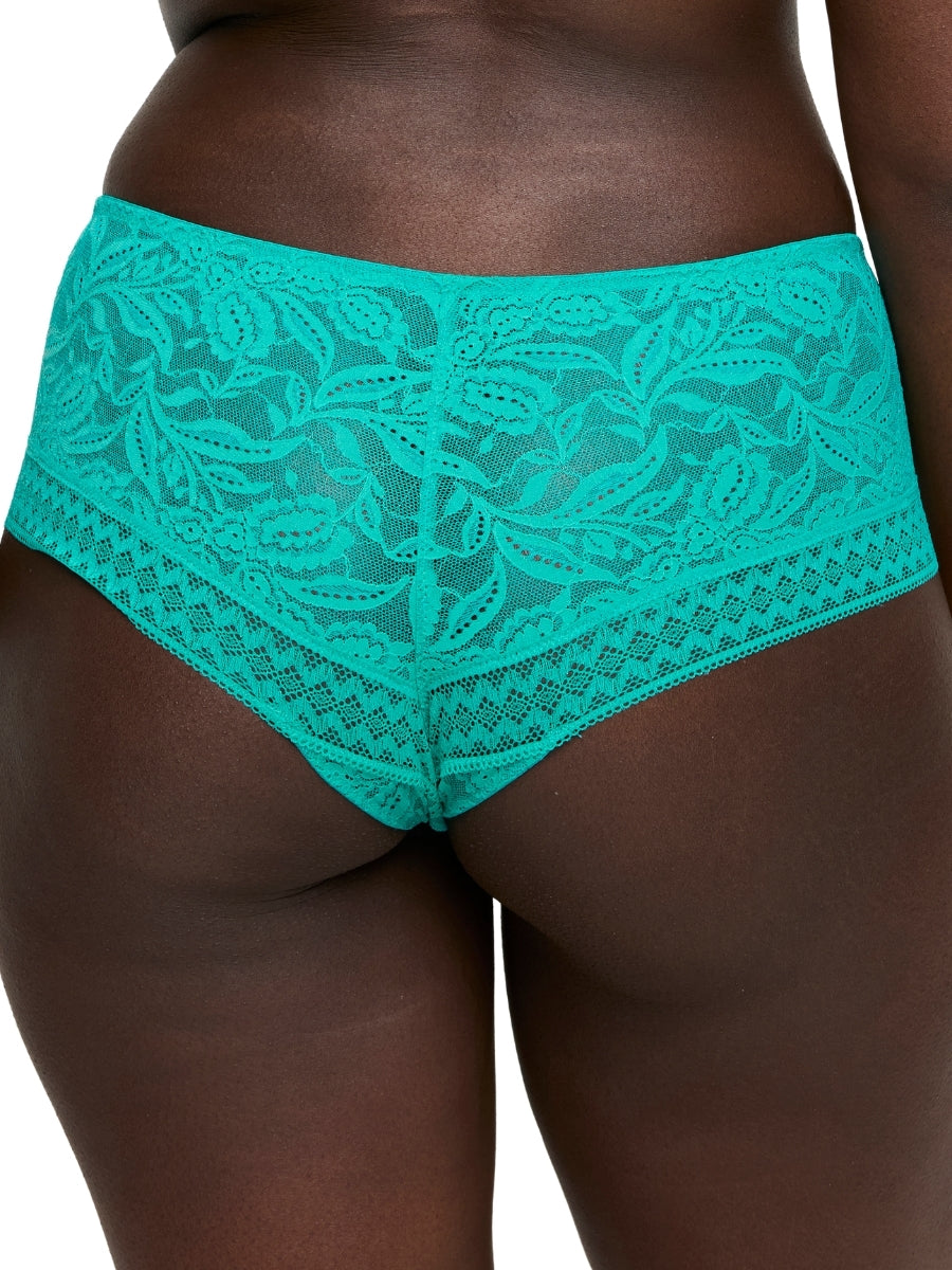 Palermo Hotpant