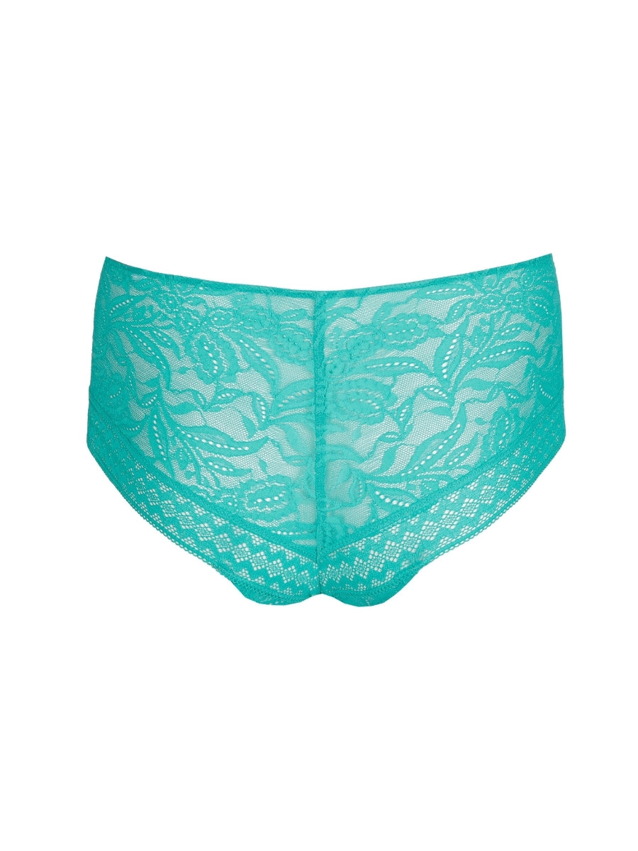Palermo Hotpant