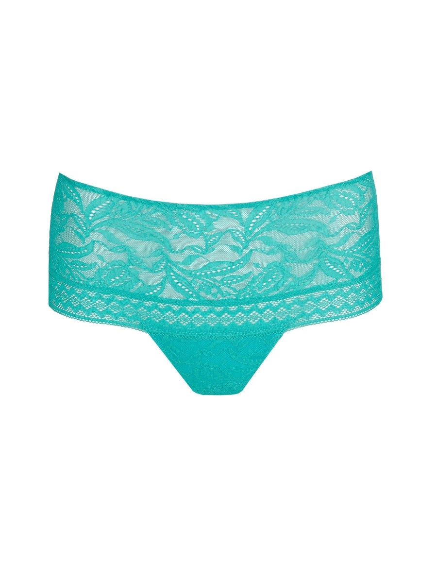 Palermo Hotpant