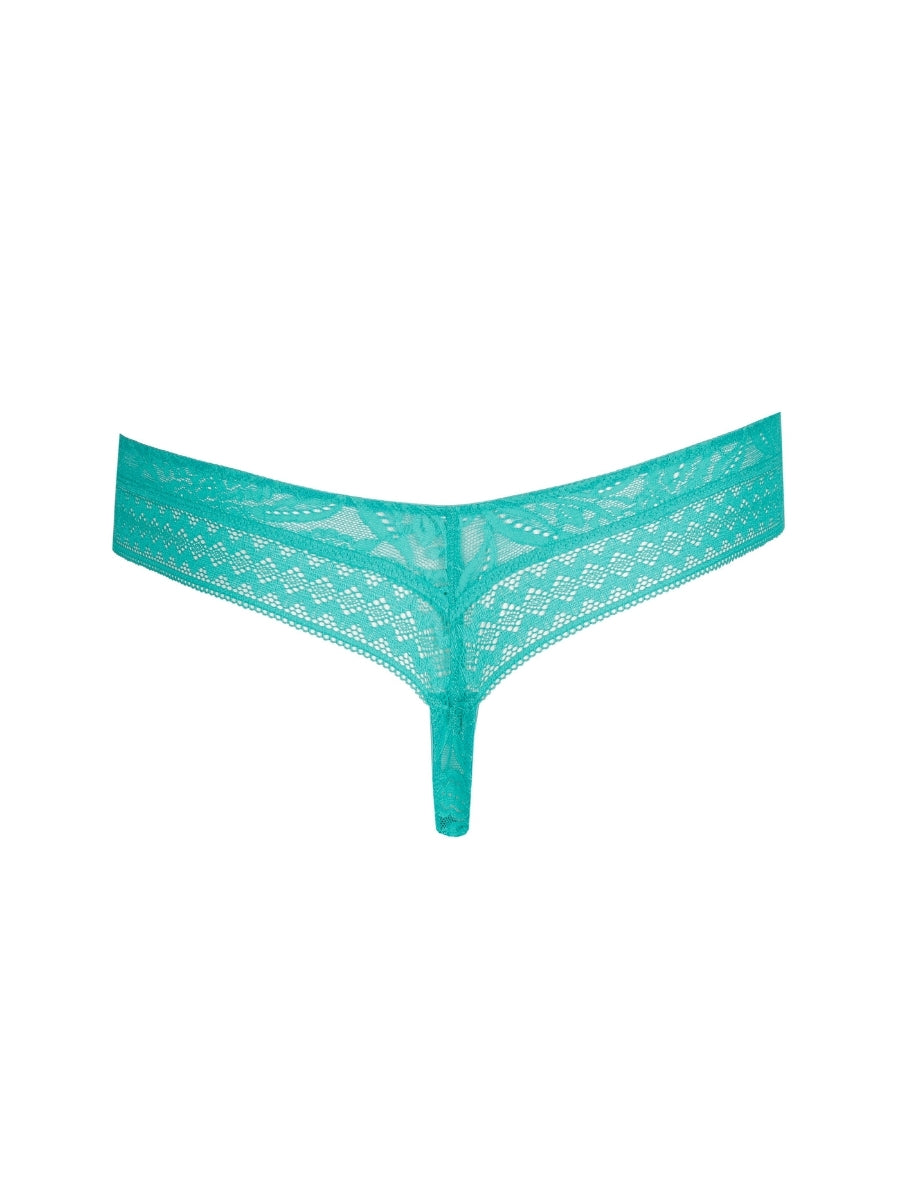 Palermo Thong