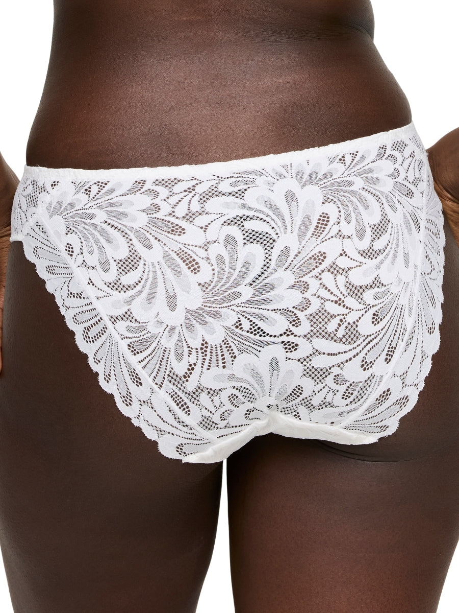 Rupi Rio Brief