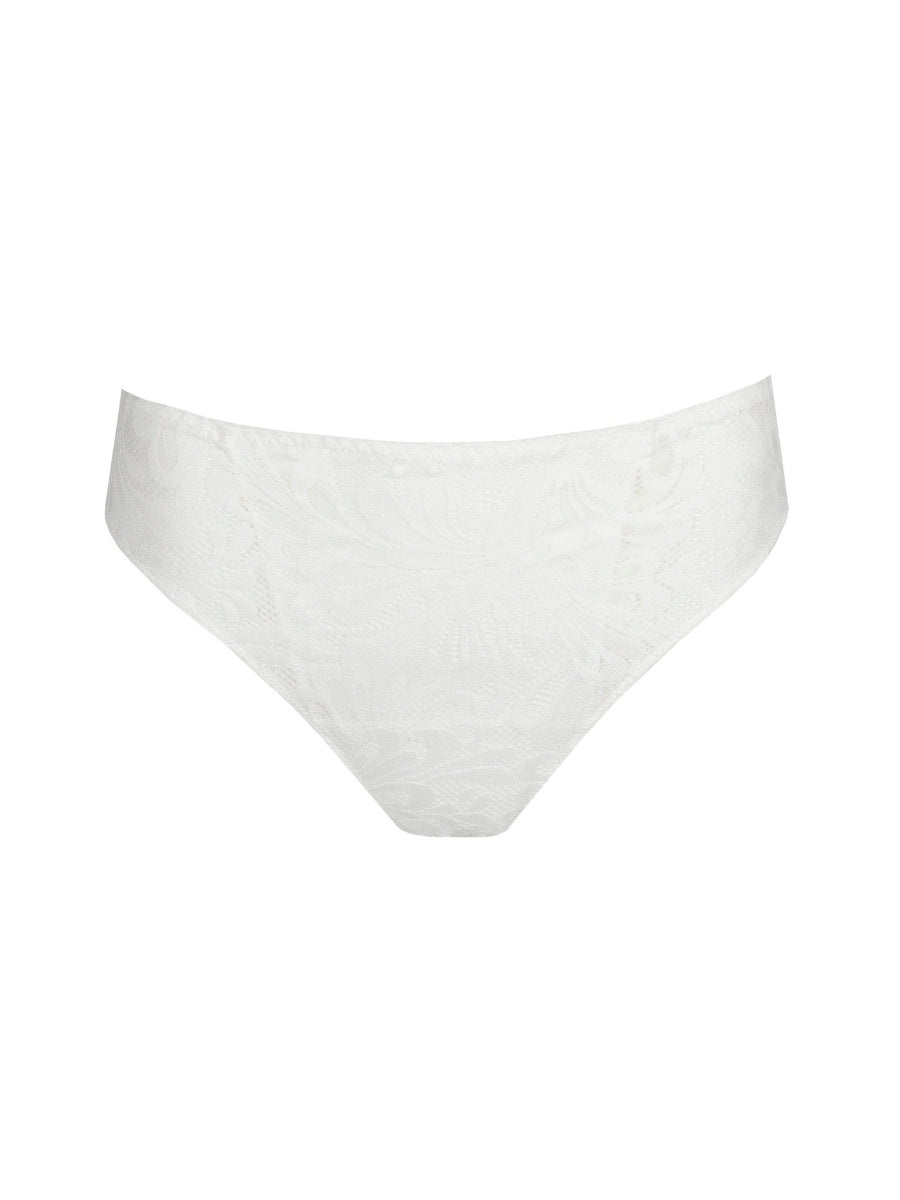Rupi Rio Brief