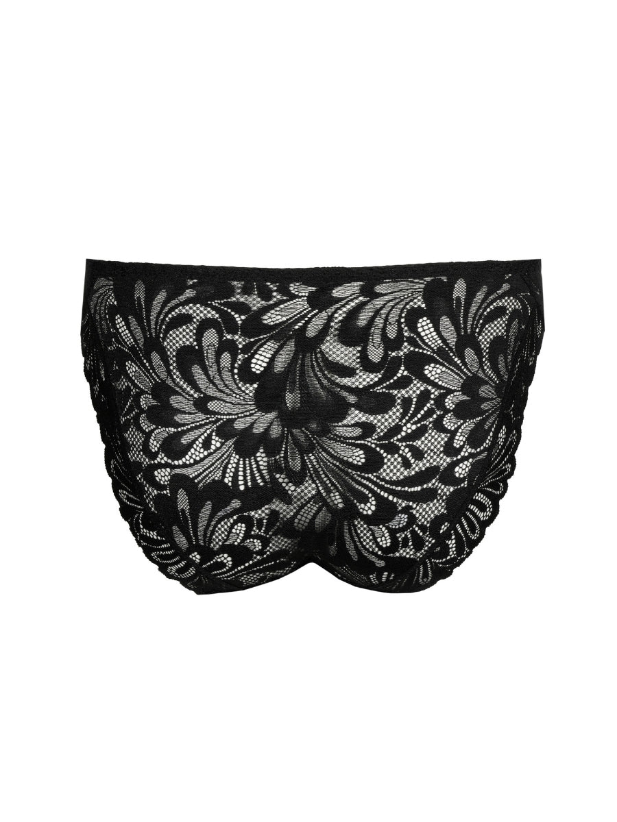 Rupi Rio Brief