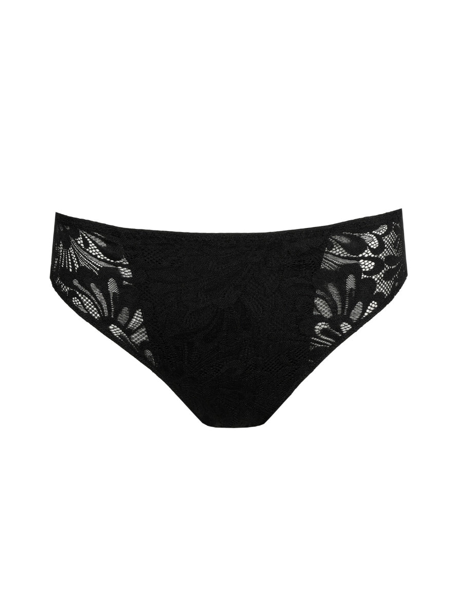Rupi Rio Brief